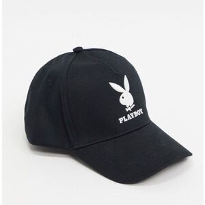 Playboy Bunny Hat